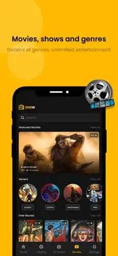 best-jiohotstar-movies download Movies and shows