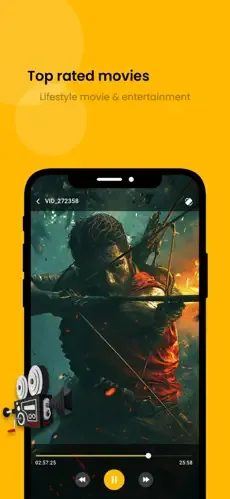 best-jiohotstar-movies download Top Rated Movies