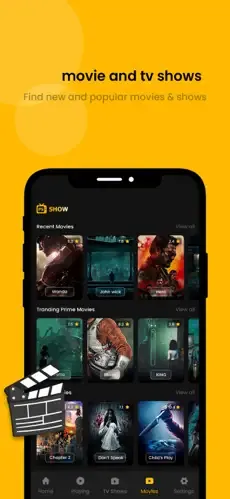 best-jiohotstar-movies download movie
