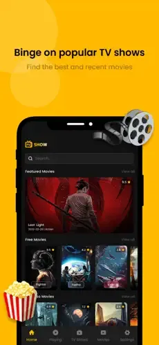 best-jiohotstar-movies download tv show